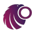 HawksCode logo