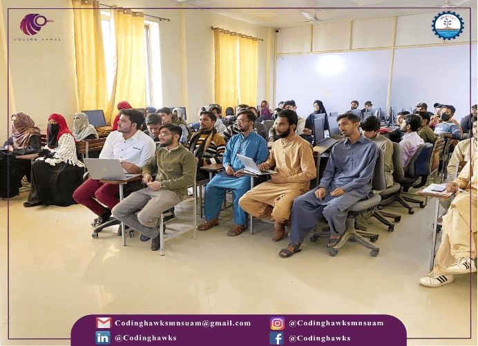 DevOps Workshop - January 2023